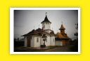 Errumania 2011 D14 (1).jpg